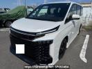 Toyota Voxy ZWR90W