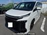 Used 2026 AT toyota voxy ZWR90W Image[0]