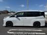 Used 2026 AT toyota voxy ZWR90W Image[1]