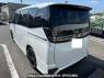 Used 2026 AT toyota voxy ZWR90W Image[2]