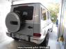 Used 2024 AT mercedes-benz g-class 463350 Image[1]