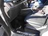 Used 2024 AT mercedes-benz g-class 463350 Image[2]