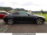 Used 2010 AT bmw 6-series EH30 Image[1]