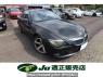 Used 2010 AT bmw 6-series EH30 Image[2]