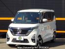 Nissan Roox B45A
