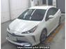 Used 2019 AT toyota prius ZVW51 Image[0]