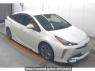 Used 2019 AT toyota prius ZVW51 Image[1]