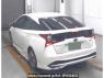 Used 2019 AT toyota prius ZVW51 Image[2]