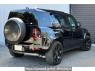 Used 2022 AT land-rover defender LE72WAB Image[1]