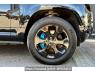 Used 2022 AT land-rover defender LE72WAB Image[2]