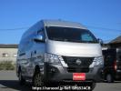 Nissan Caravan Van CS8E26