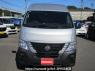 Used 2021 AT nissan caravan-van CS8E26 Image[1]