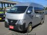 Used 2021 AT nissan caravan-van CS8E26 Image[2]