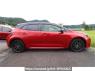 Used 2020 AT toyota corolla-sport NRE210H Image[1]