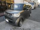 Honda N Box Slash JF1