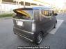 Used 2016 AT honda n-box-slash JF1 Image[1]
