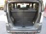 Used 2016 AT honda n-box-slash JF1 Image[2]