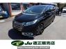 Used 2014 AT honda odyssey RC1 Image[0]