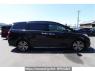 Used 2014 AT honda odyssey RC1 Image[1]