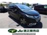 Used 2014 AT honda odyssey RC1 Image[2]