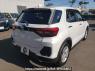 Used 2021 AT toyota raize A200A Image[1]
