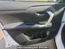Used 2021 AT toyota raize A200A Image[2]
