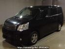 Toyota Noah ZRR70G