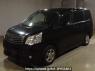 Used 2011 AT toyota noah ZRR70G Image[0]