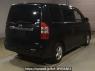 Used 2011 AT toyota noah ZRR70G Image[1]