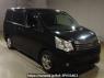 Used 2011 AT toyota noah ZRR70G Image[2]