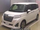 Daihatsu Thor M900S