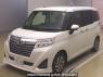 Used 2019 AT daihatsu thor M900S Image[0]