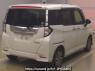 Used 2019 AT daihatsu thor M900S Image[1]