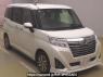 Used 2019 AT daihatsu thor M900S Image[2]