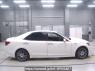 Used 2013 AT toyota crown-hybrid AWS210 Image[2]