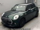 Mini MINI XT15