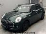 Used 2017 AT mini mini XT15 Image[0]