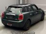 Used 2017 AT mini mini XT15 Image[1]