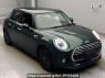 Used 2017 AT mini mini XT15 Image[2]