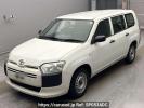 Toyota Probox NSP160V