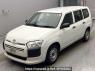 Used 2018 AT toyota probox NSP160V Image[0]