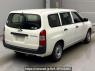 Used 2018 AT toyota probox NSP160V Image[1]