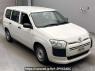Used 2018 AT toyota probox NSP160V Image[2]