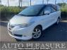 Used 2006 AT toyota estima-hybrid AHR20W Image[0]
