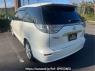 Used 2006 AT toyota estima-hybrid AHR20W Image[1]