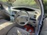 Used 2006 AT toyota estima-hybrid AHR20W Image[2]