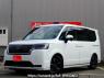Used 2024 AT honda step-wgn RP6 Image[0]