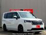 Used 2024 AT honda step-wgn RP6 Image[1]