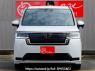 Used 2024 AT honda step-wgn RP6 Image[2]