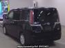 Used 2019 AT toyota esquire ZWR80G Image[1]